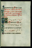 PC.6, fol. 66r