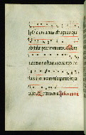 PC.6, fol. 67v
