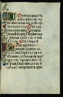 PC.6, fol. 68r