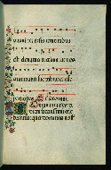 PC.6, fol. 69r
