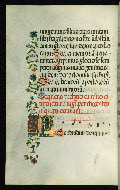 PC.6, fol. 69v