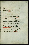 PC.6, fol. 70r