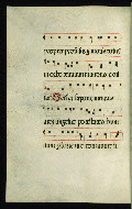 PC.6, fol. 70v