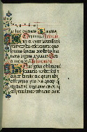 PC.6, fol. 71r