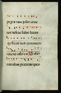 PC.6, fol. 72r