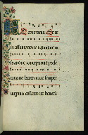 PC.6, fol. 73r