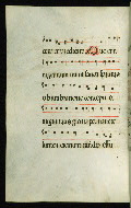 PC.6, fol. 73v