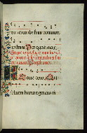 PC.6, fol. 74r