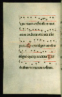 PC.6, fol. 74v