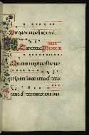 PC.6, fol. 75r