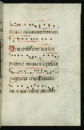 PC.6, fol. 76r