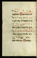 PC.6, fol. 76v