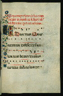 PC.6, fol. 77r