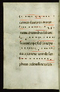 PC.6, fol. 77v