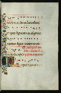 PC.6, fol. 78r