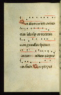 PC.6, fol. 78v