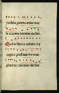 PC.6, fol. 79r