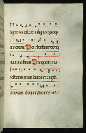 PC.6, fol. 80r