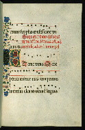 PC.6, fol. 81r