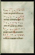 PC.6, fol. 82r