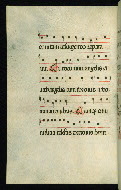 PC.6, fol. 82v