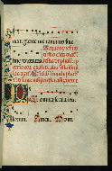PC.6, fol. 83r