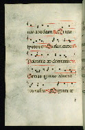 PC.6, fol. 83v