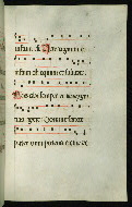 PC.6, fol. 84r