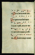 PC.6, fol. 84v