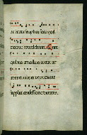 PC.6, fol. 85r