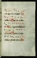 PC.6, fol. 86r