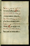 PC.6, fol. 87r