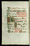 PC.6, fol. 87v