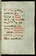 PC.6, fol. 88r