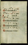 PC.6, fol. 89r
