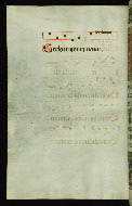 PC.6, fol. 89v