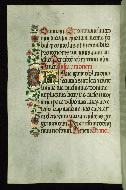 PC.6, fol. 91v