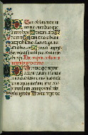 PC.6, fol. 92r