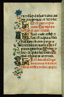 PC.6, fol. 92v