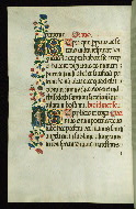 PC.6, fol. 93v