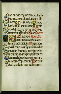 PC.6, fol. 94r