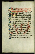 PC.6, fol. 94v