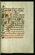 PC.6, fol. 95r