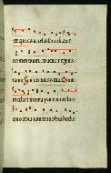 PC.6, fol. 96r