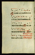 PC.6, fol. 96v