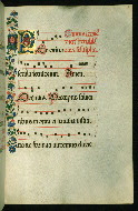 PC.6, fol. 97r
