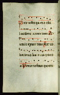 PC.6, fol. 97v