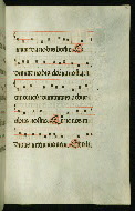 PC.6, fol. 98r