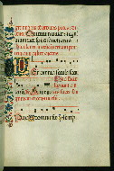 PC.6, fol. 99r