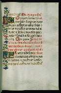 PC.6, fol. 102r